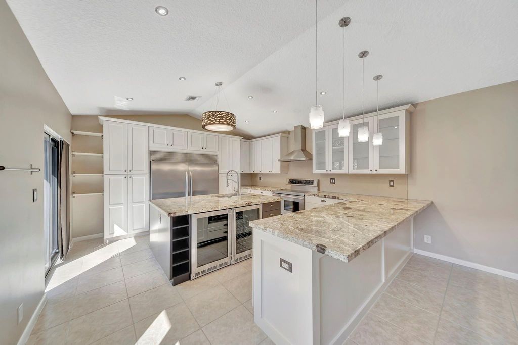 Photo of 5368 NW 64 Way, Coral Springs, FL 33067 (MLS # F10552730)