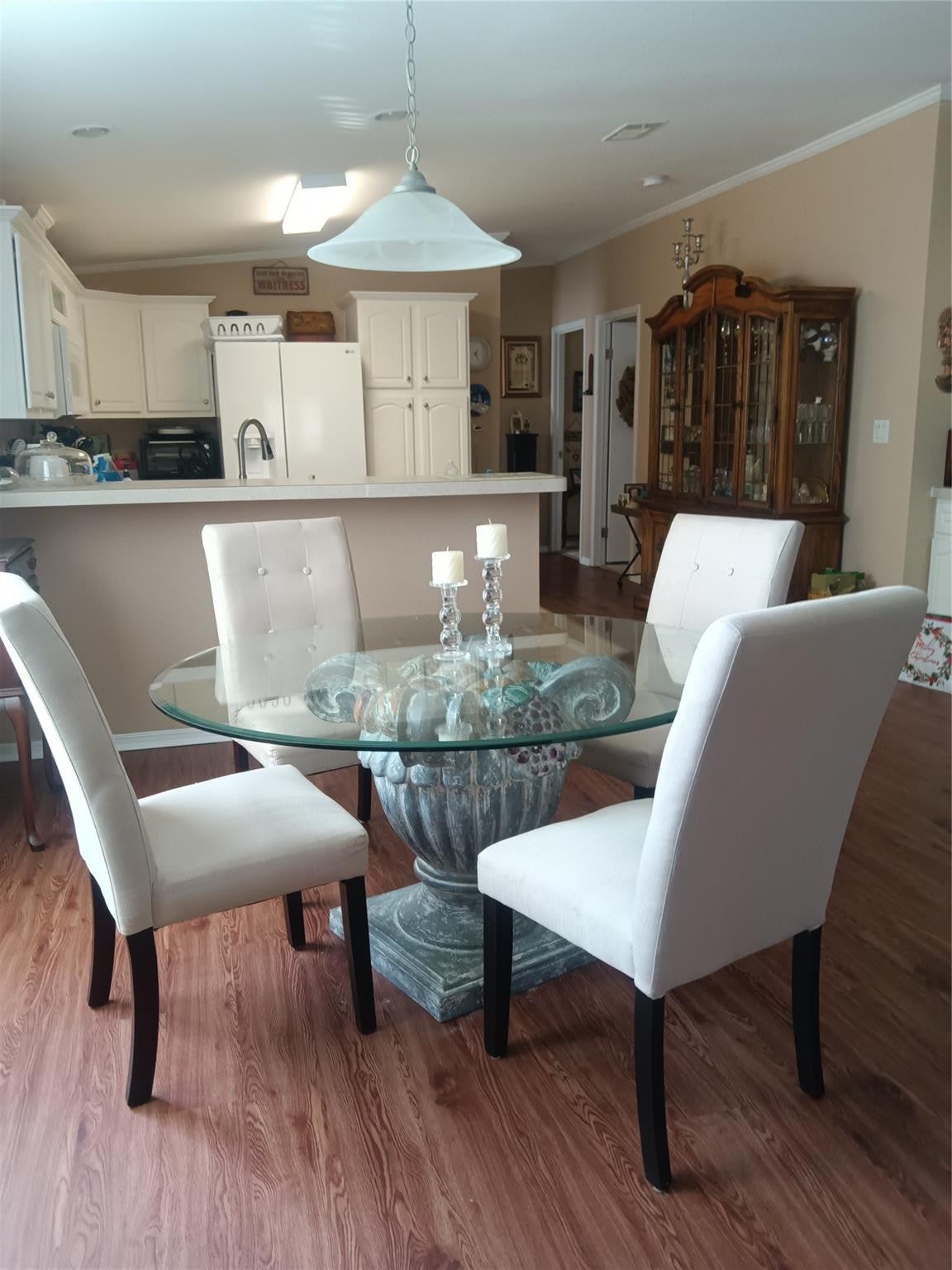 6409 N Brandywine Dr, Margate FL 33063