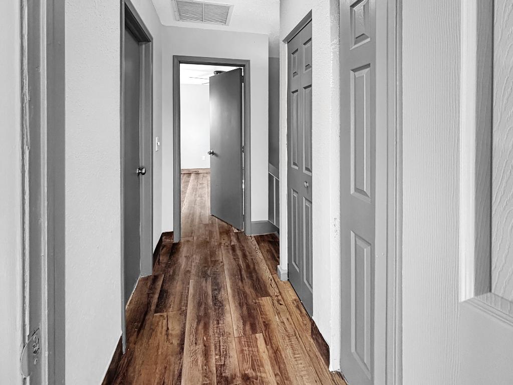 COUNTRYSIDE TOWNHOMES 3 - Residential