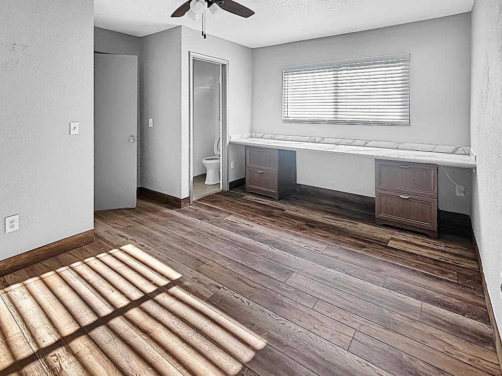 COUNTRYSIDE TOWNHOMES 3 - Residential