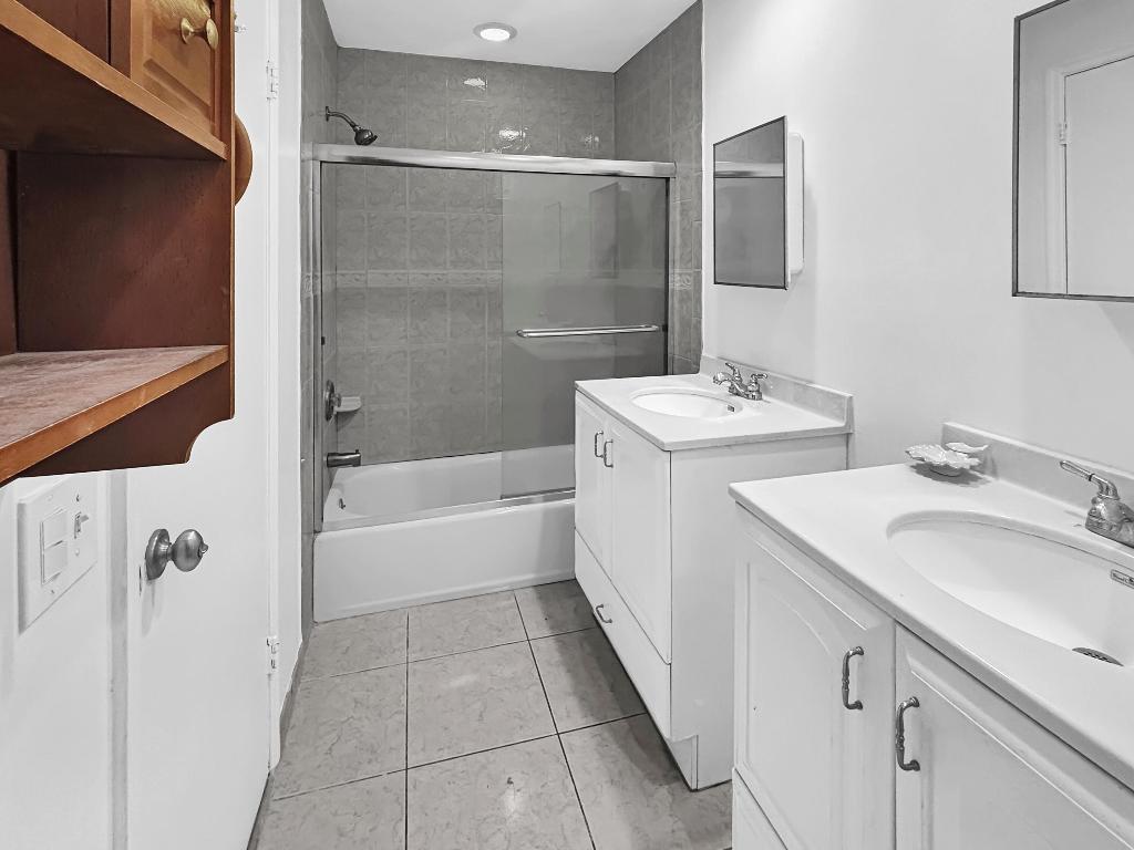 COUNTRYSIDE TOWNHOMES 3 - Residential