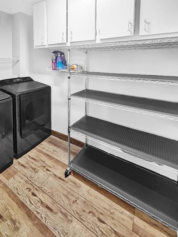 COUNTRYSIDE TOWNHOMES 3 - Residential