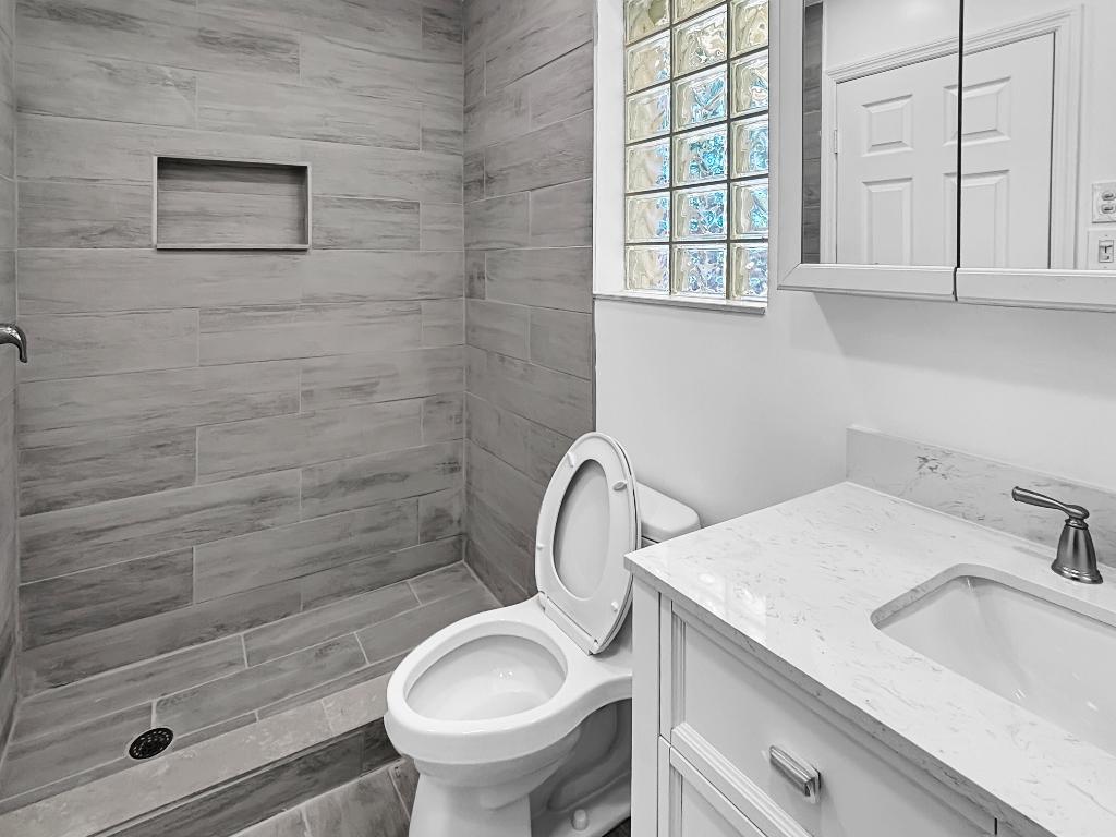 COUNTRYSIDE TOWNHOMES 3 - Residential