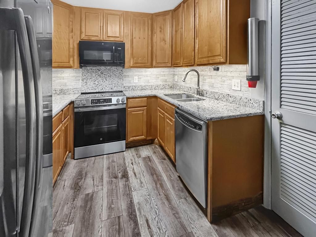 Photo of 4208 N Landar Drive #4208, Lake Worth, FL 33463 (MLS # R11153413)