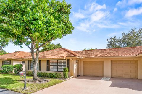 4650 Mahoe Tree Place A Boynton Beach FL 33436