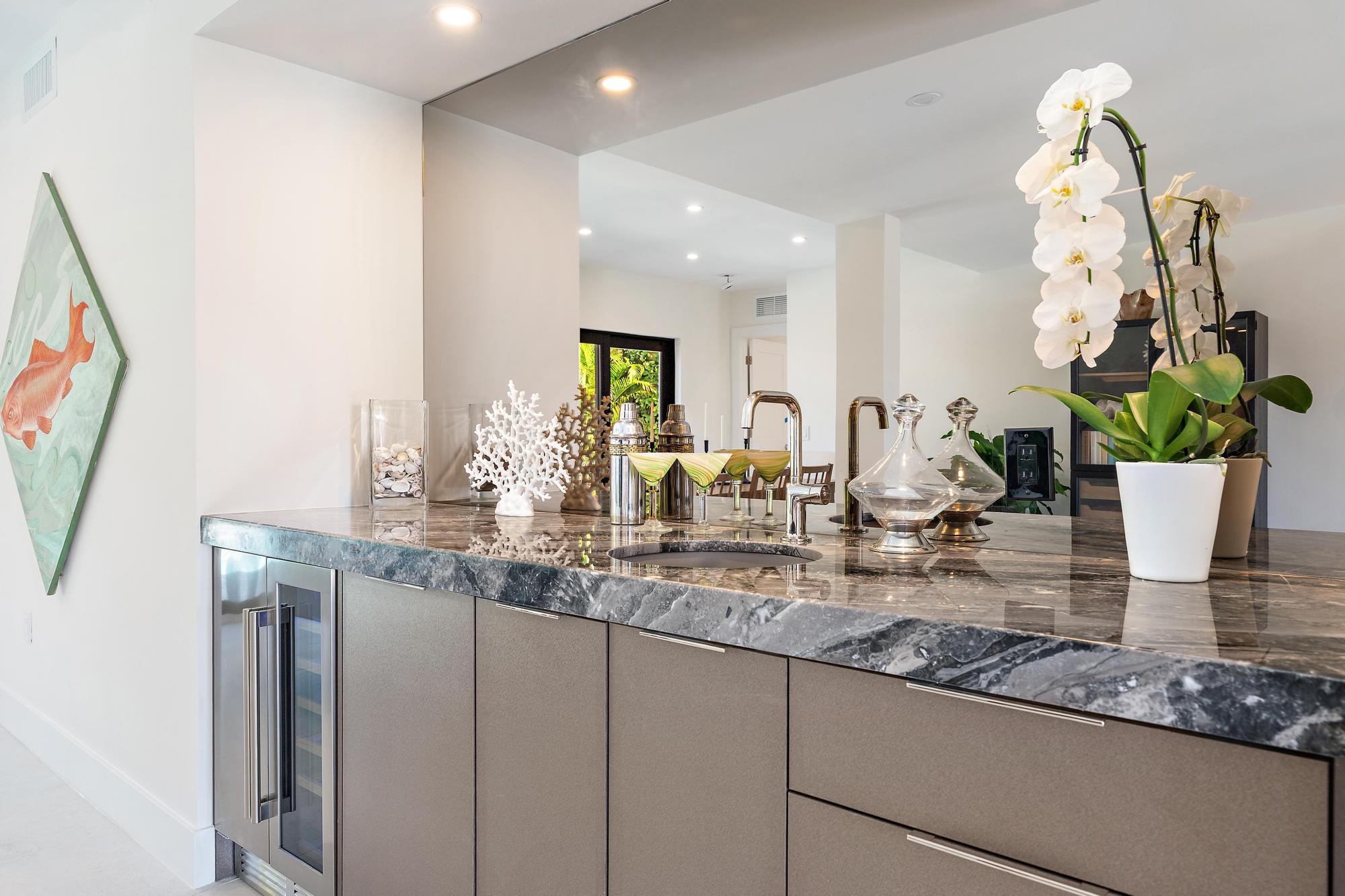 MADDOCK ADD WPB - Residential