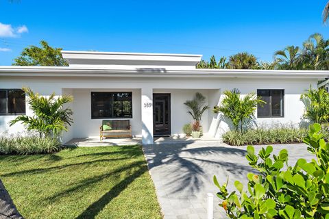 385 Linda Lane West Palm Beach FL 33405