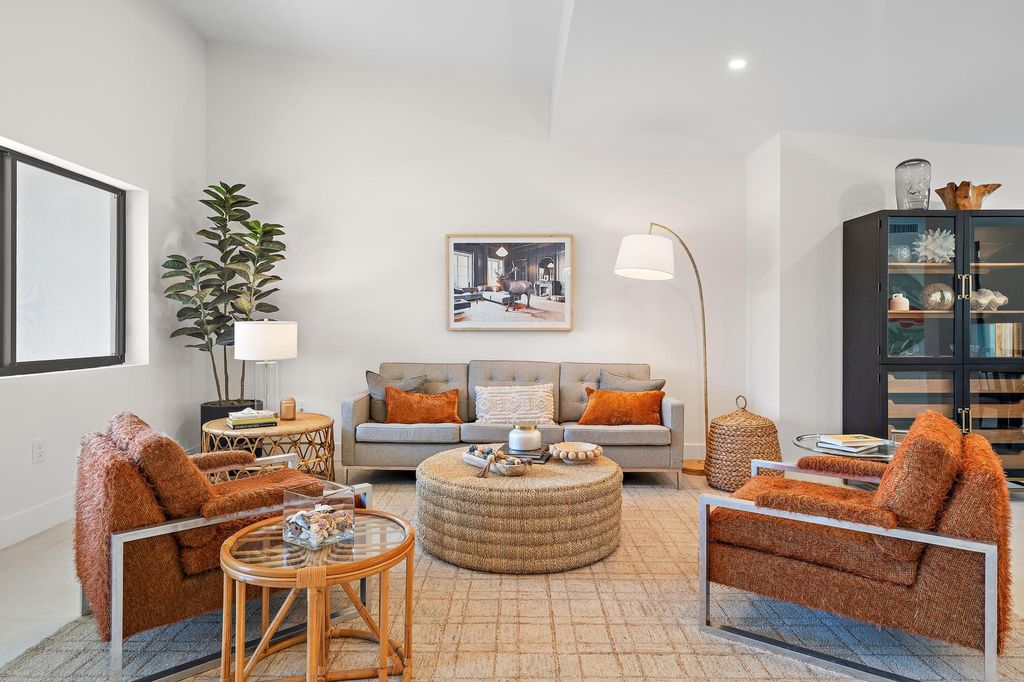 Photo of 385 Linda Lane, West Palm Beach, FL 33405 (MLS # R11160757)