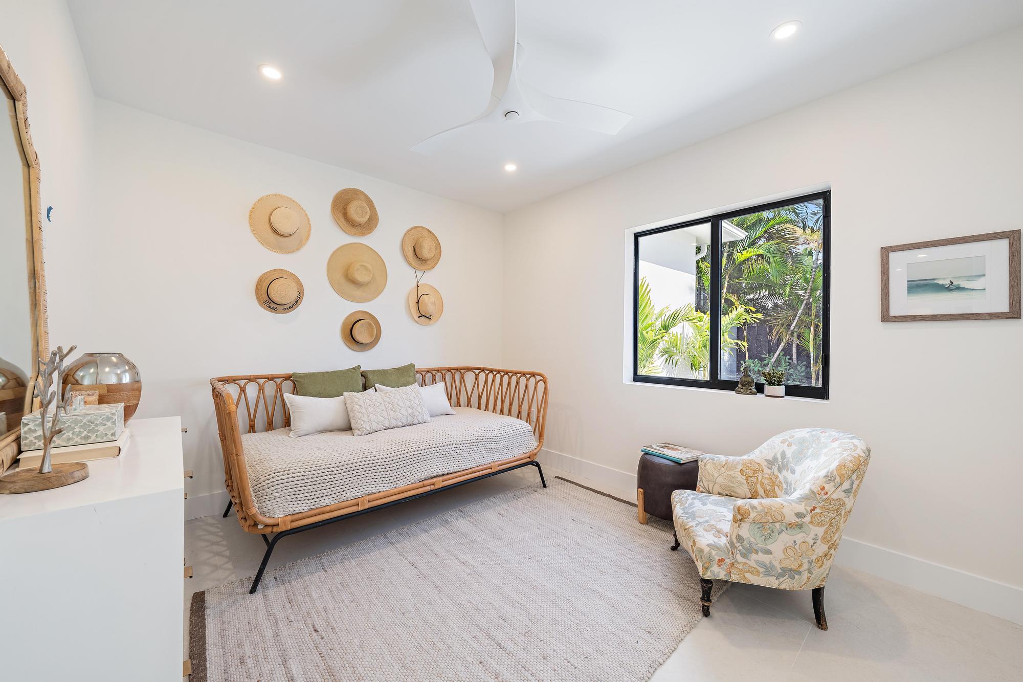 MADDOCK ADD WPB - Residential