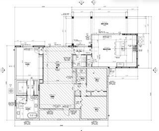 MADDOCK ADD WPB - Residential