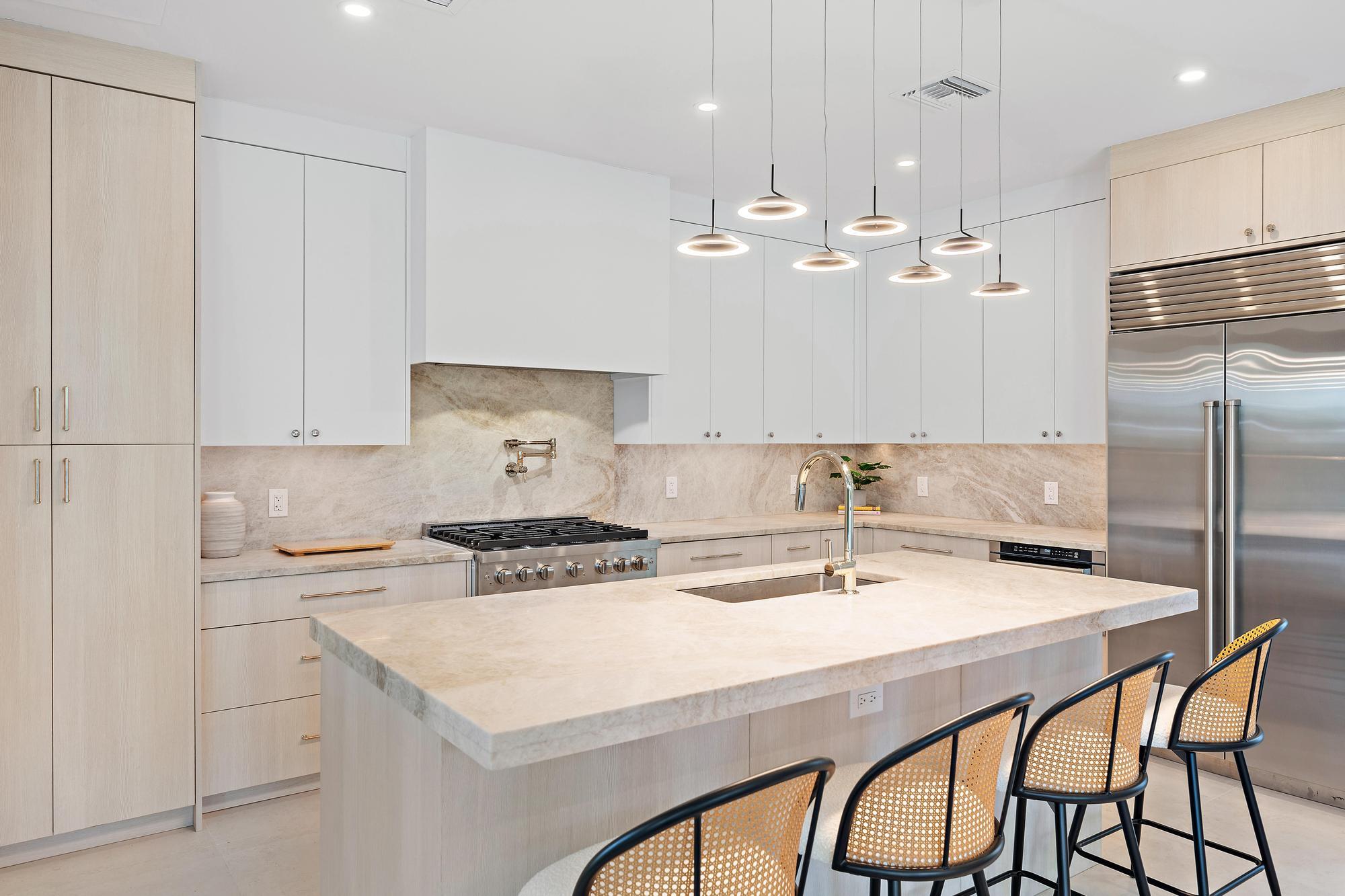 MADDOCK ADD WPB - Residential