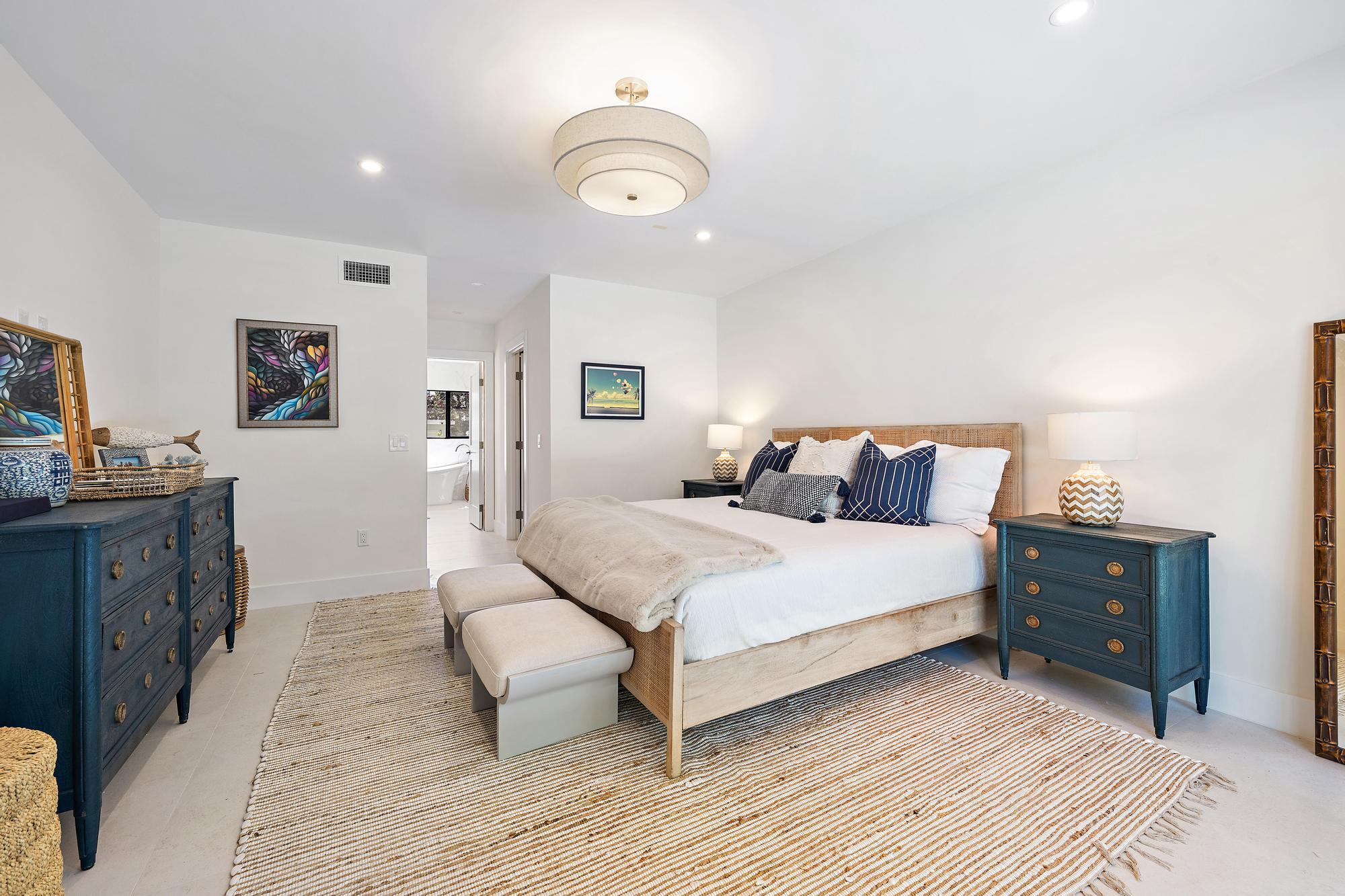 MADDOCK ADD WPB - Residential