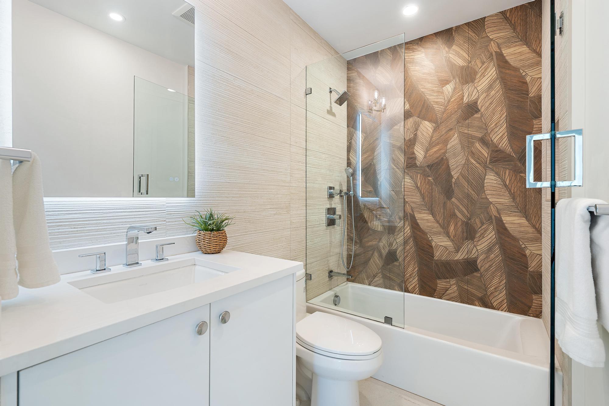 MADDOCK ADD WPB - Residential