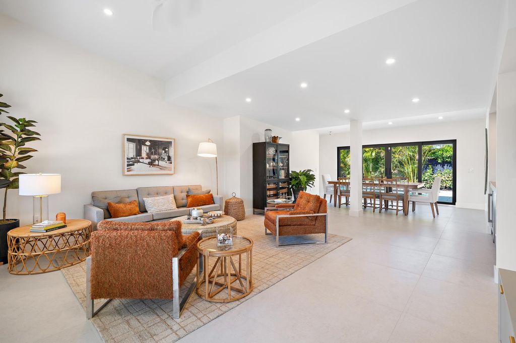 Photo of 385 Linda Lane, West Palm Beach, FL 33405 (MLS # R11160757)