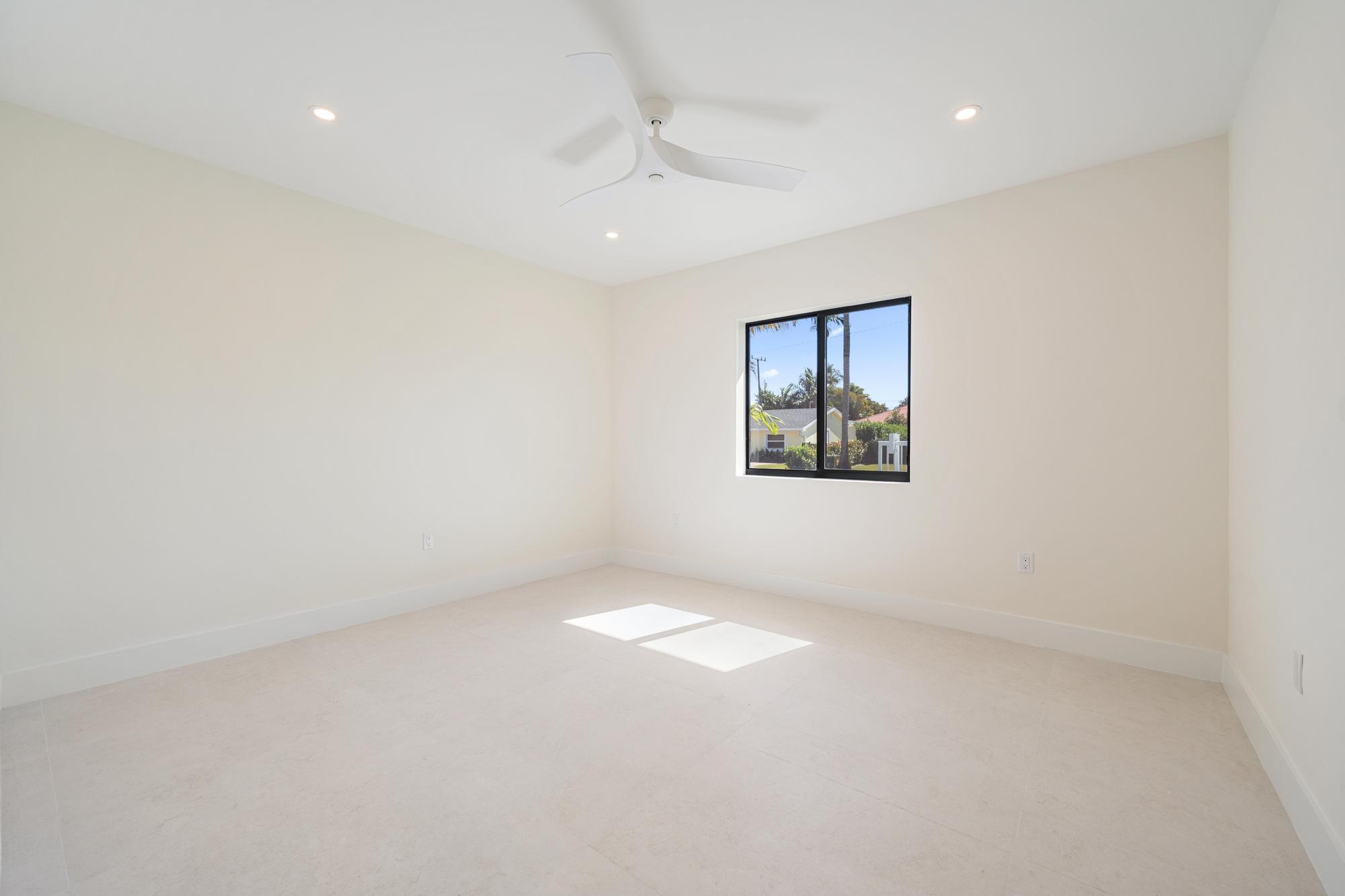 MADDOCK ADD WPB - Residential