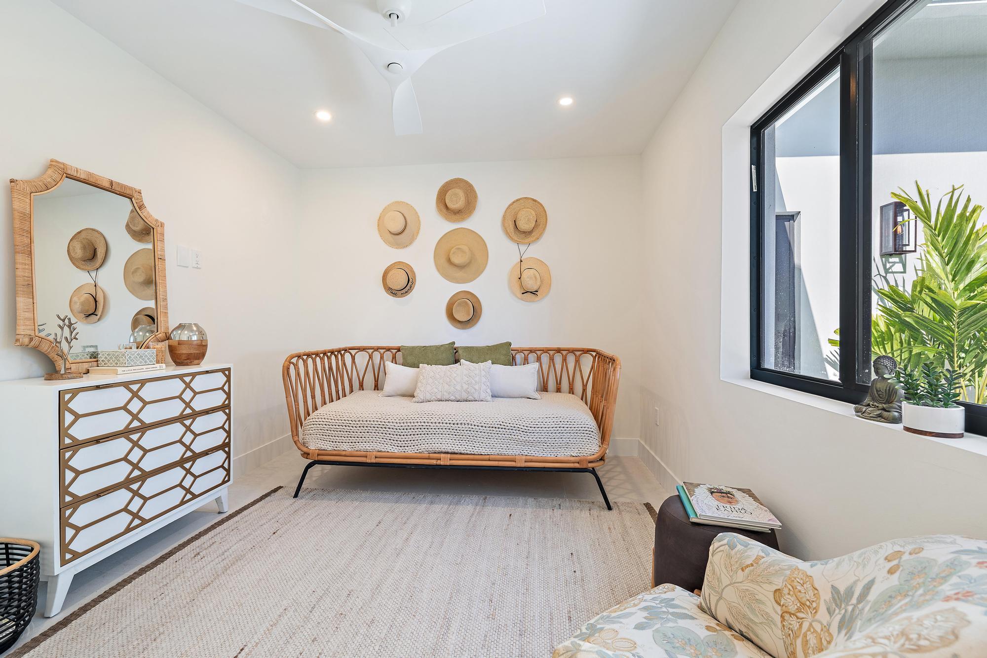 MADDOCK ADD WPB - Residential