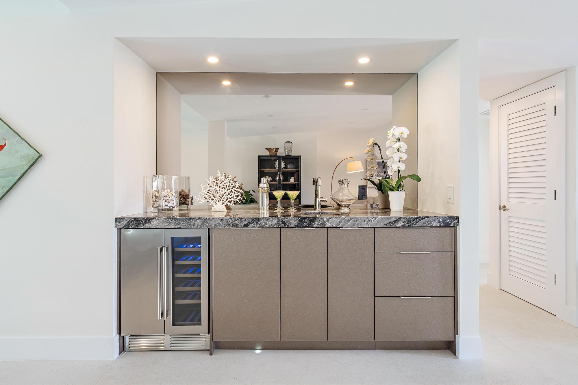 MADDOCK ADD WPB - Residential