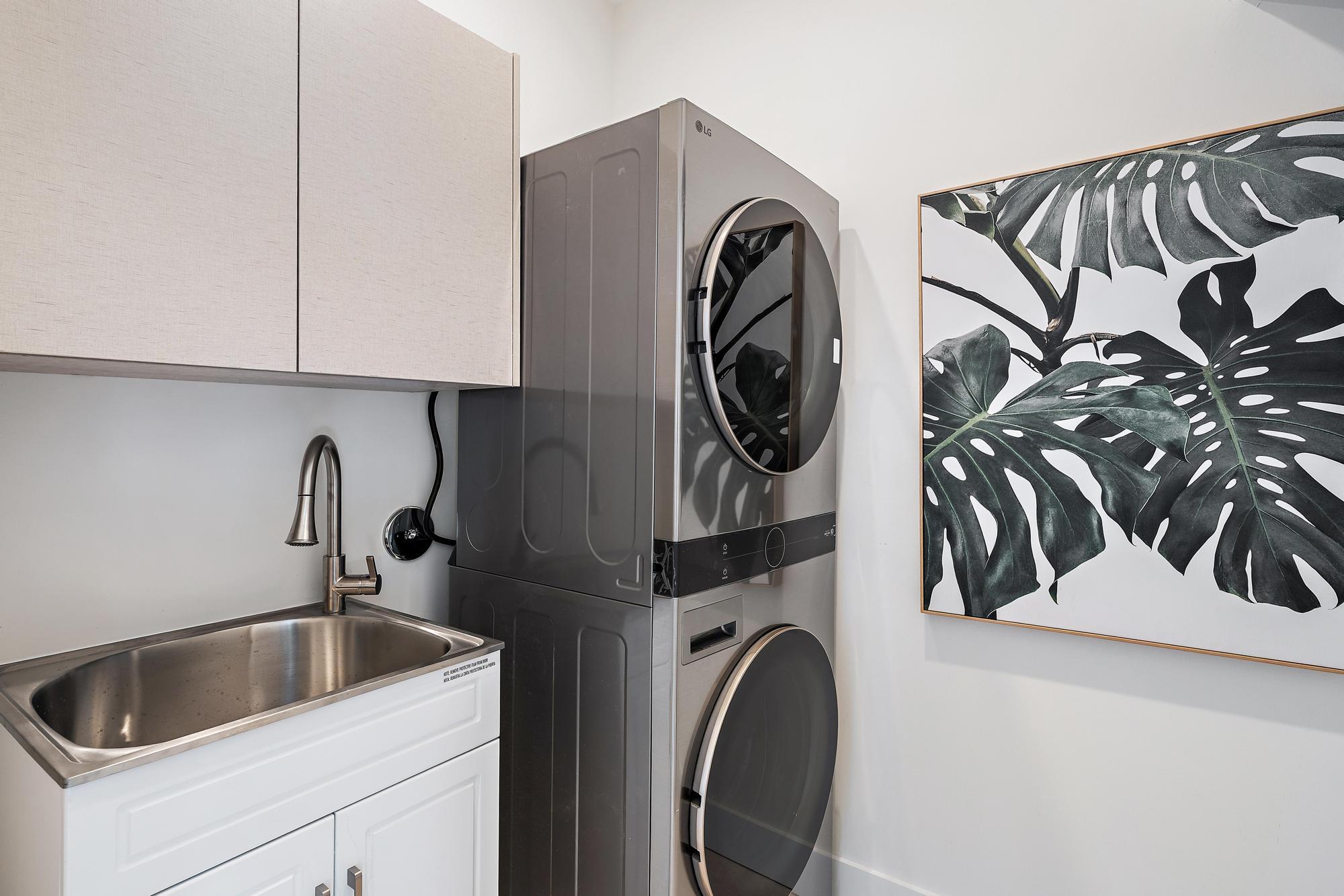 MADDOCK ADD WPB - Residential