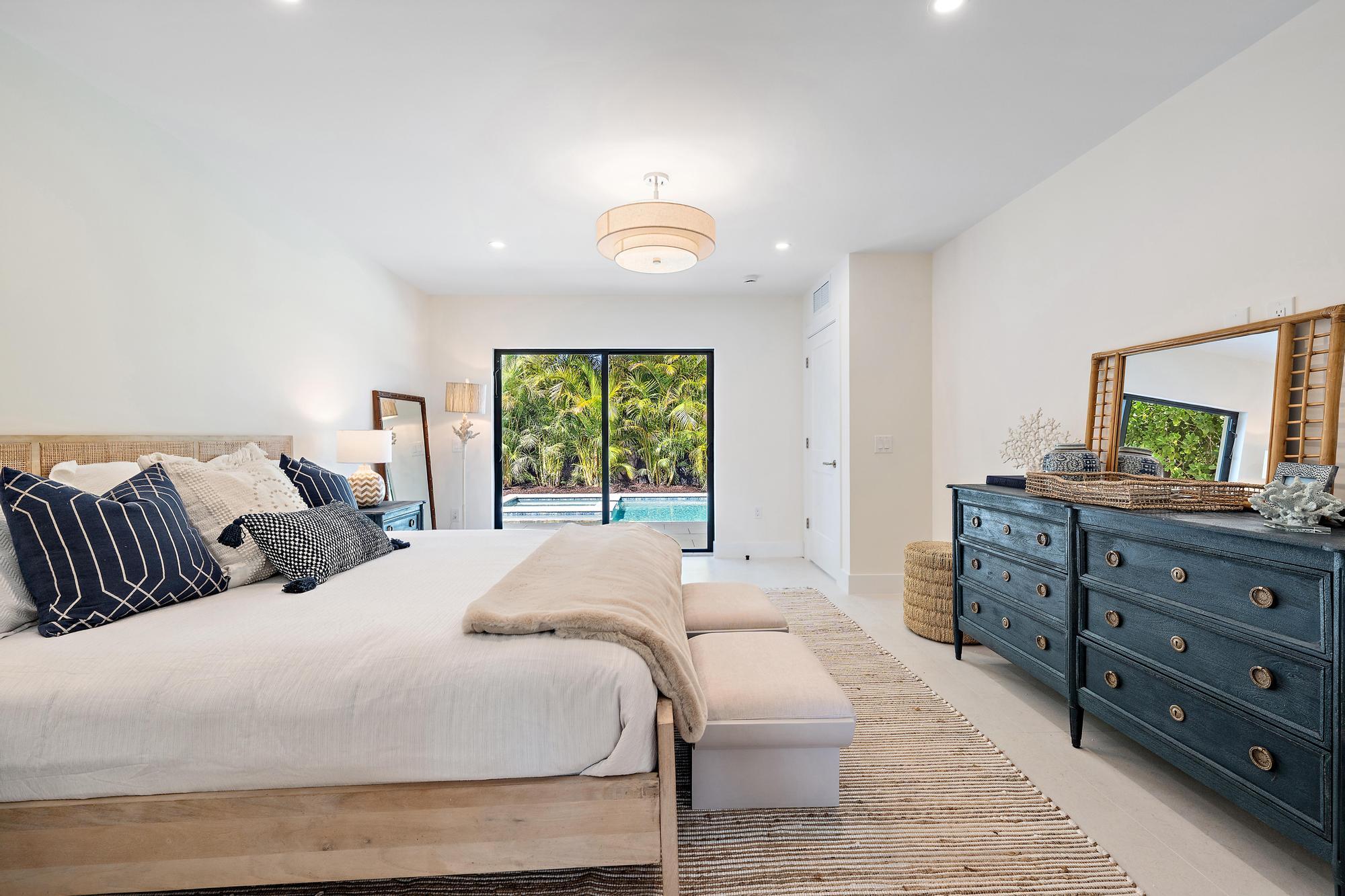 MADDOCK ADD WPB - Residential