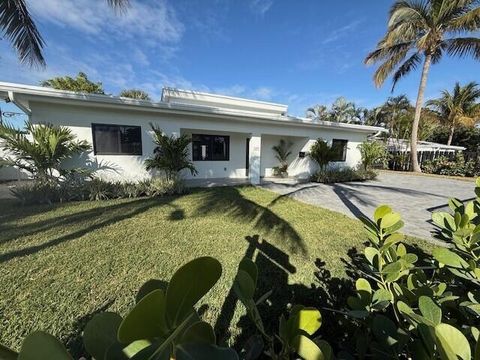 385 Linda Lane West Palm Beach FL 33405
