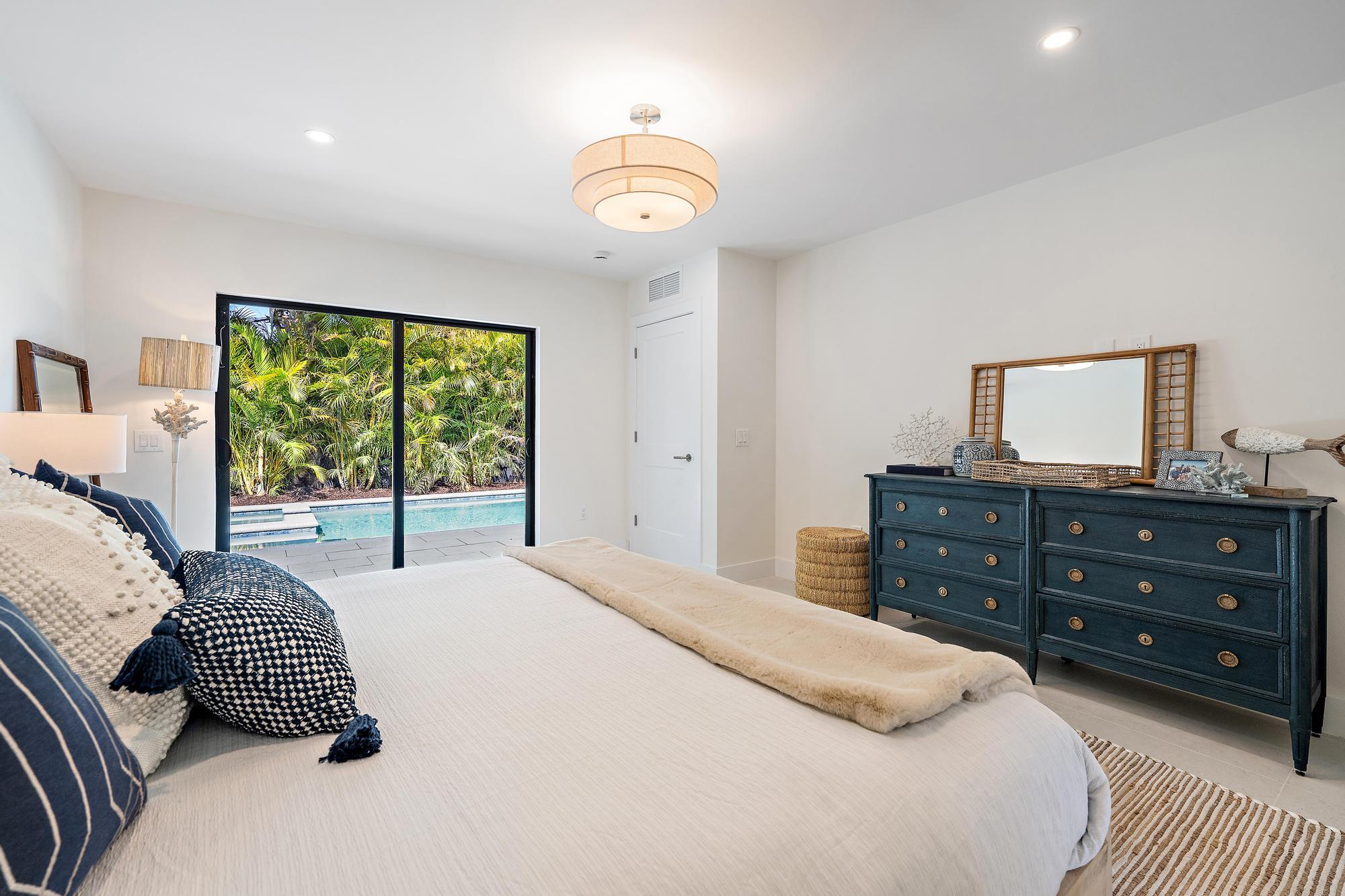 MADDOCK ADD WPB - Residential