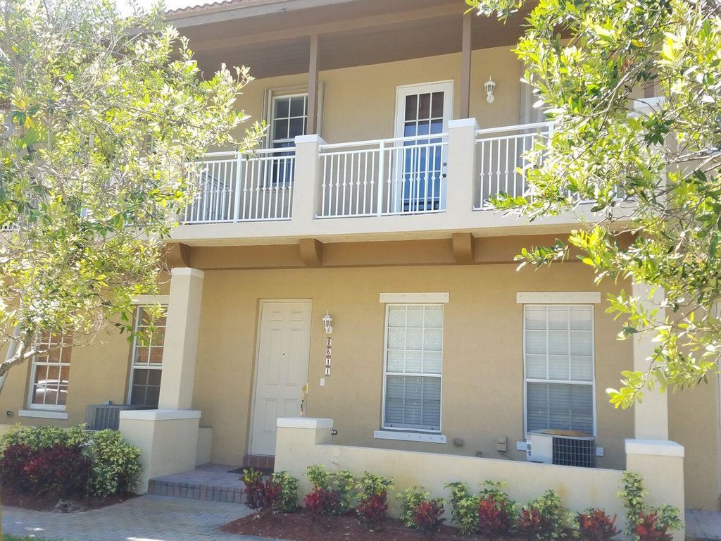 Photo of 2511 NW 4th Court, Boynton Beach, FL 33426 (MLS # R10949822)