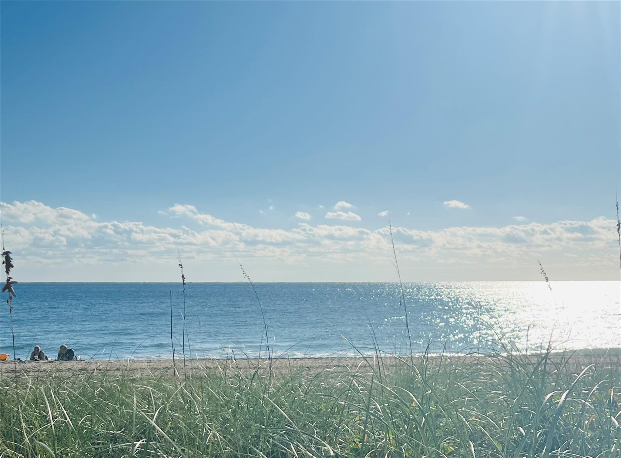 CYPRESS ARMS CONDOMINIUM - Residential Lease