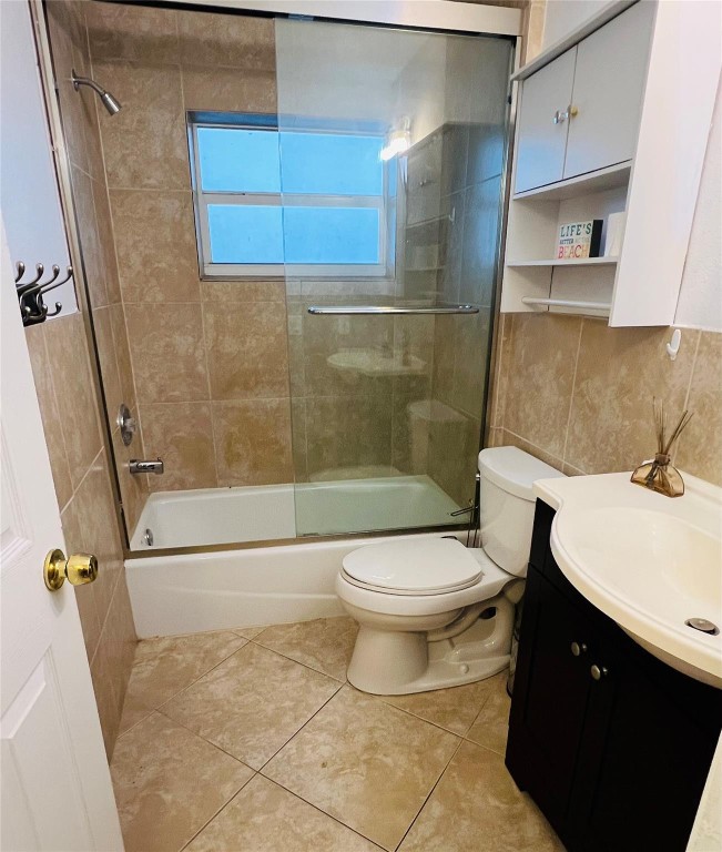 CYPRESS ARMS CONDOMINIUM - Residential Lease