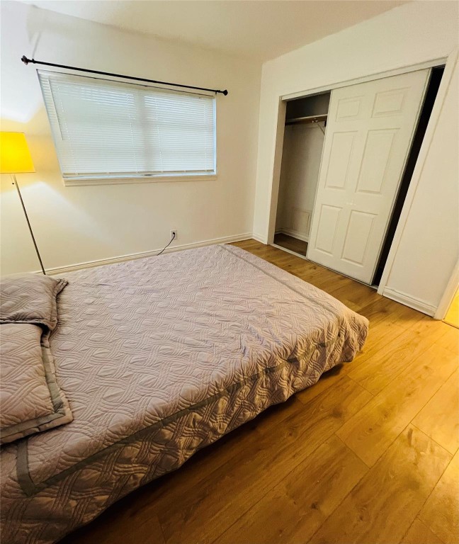 CYPRESS ARMS CONDOMINIUM - Residential Lease