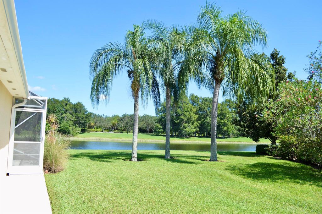 Photo of 3777 SE Big Bend Terrace, Hobe Sound, FL 33455 (MLS # R11117530)