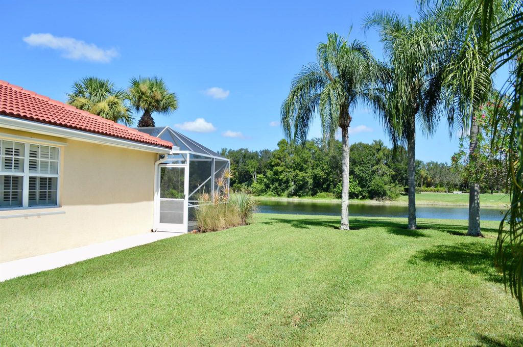 Photo of 3777 SE Big Bend Terrace, Hobe Sound, FL 33455 (MLS # R11117530)