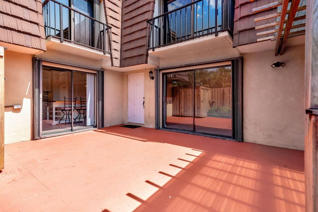 Photo of 1408 14th Lane, Palm Beach Gardens, FL 33418 (MLS # R11080603)