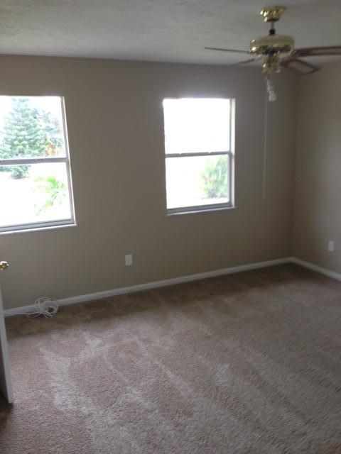 Dixie Park - Residential