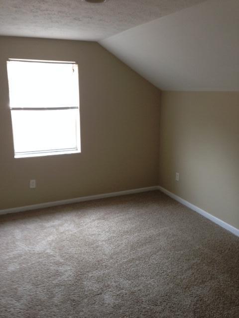 Dixie Park - Residential