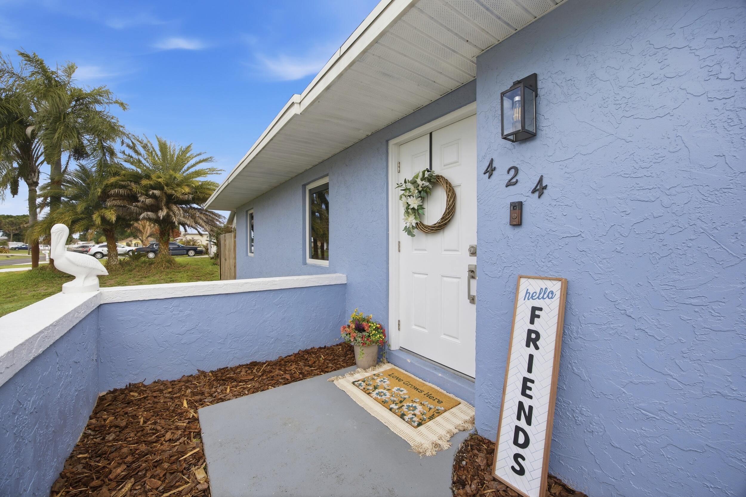 PORT ST LUCIE SECTION 2 - Residential