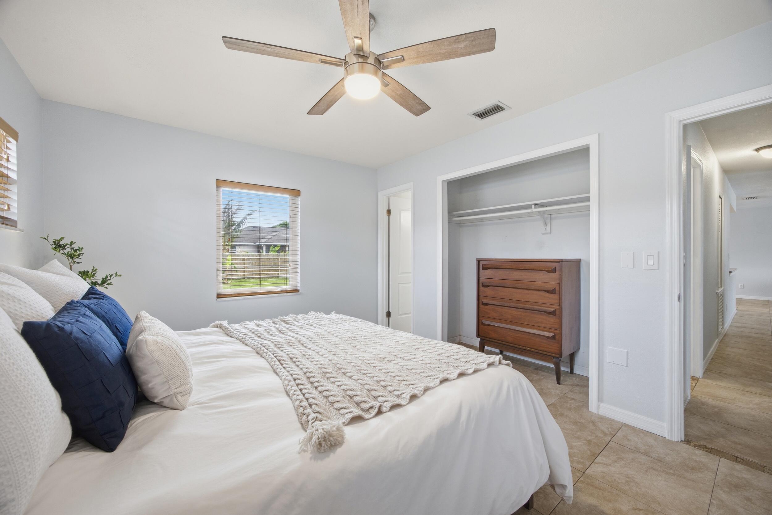 PORT ST LUCIE SECTION 2 - Residential