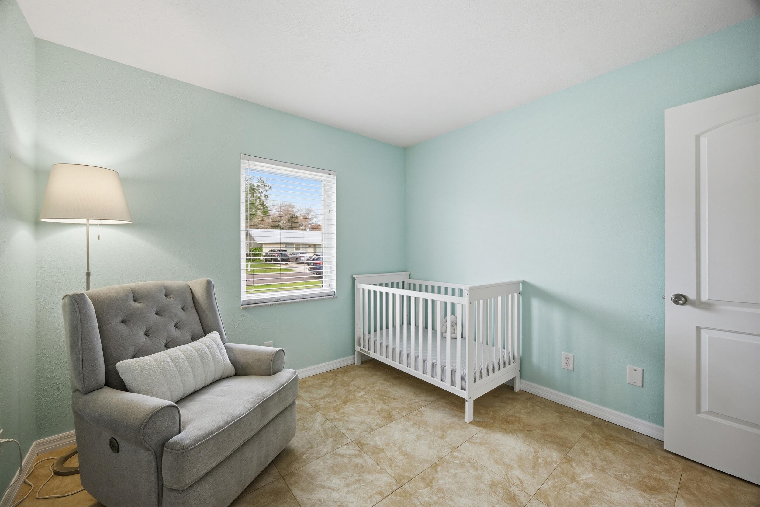 PORT ST LUCIE SECTION 2 - Residential