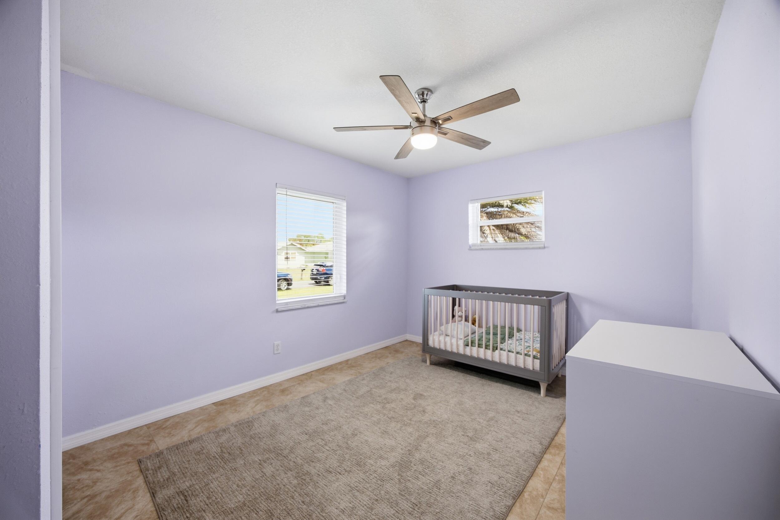 PORT ST LUCIE SECTION 2 - Residential