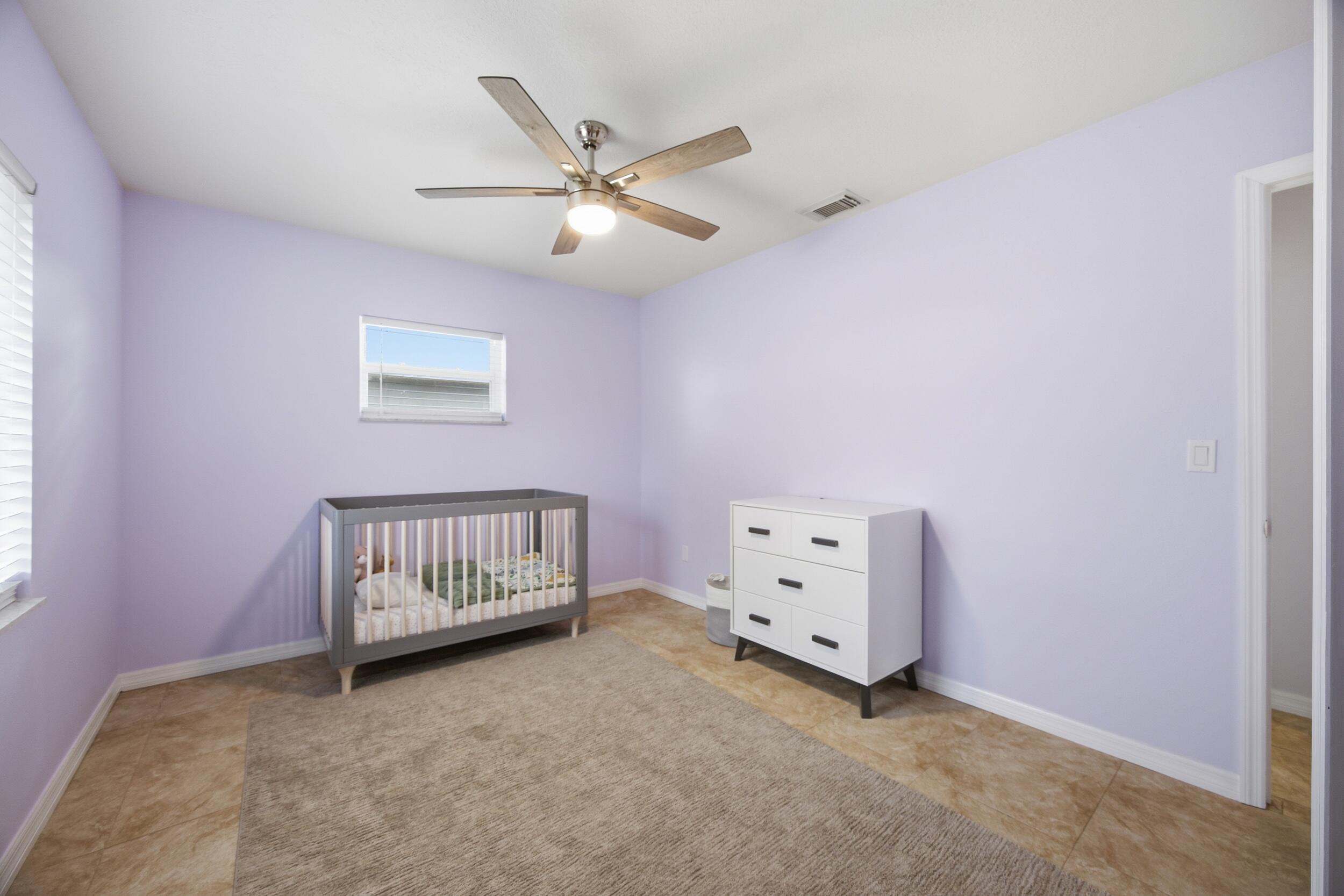 PORT ST LUCIE SECTION 2 - Residential