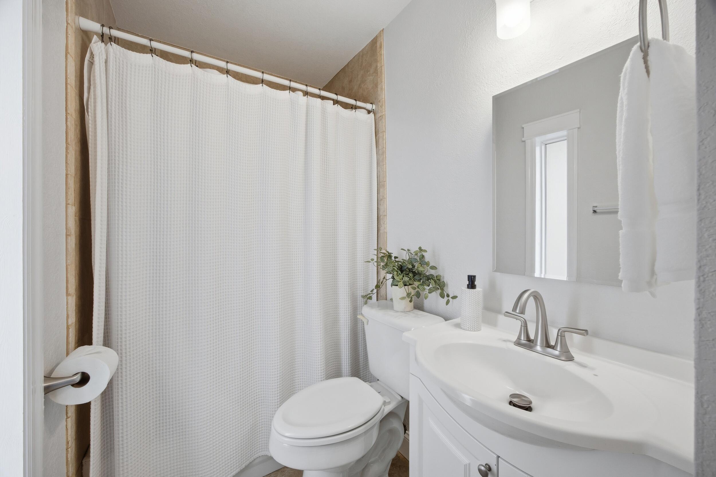 PORT ST LUCIE SECTION 2 - Residential