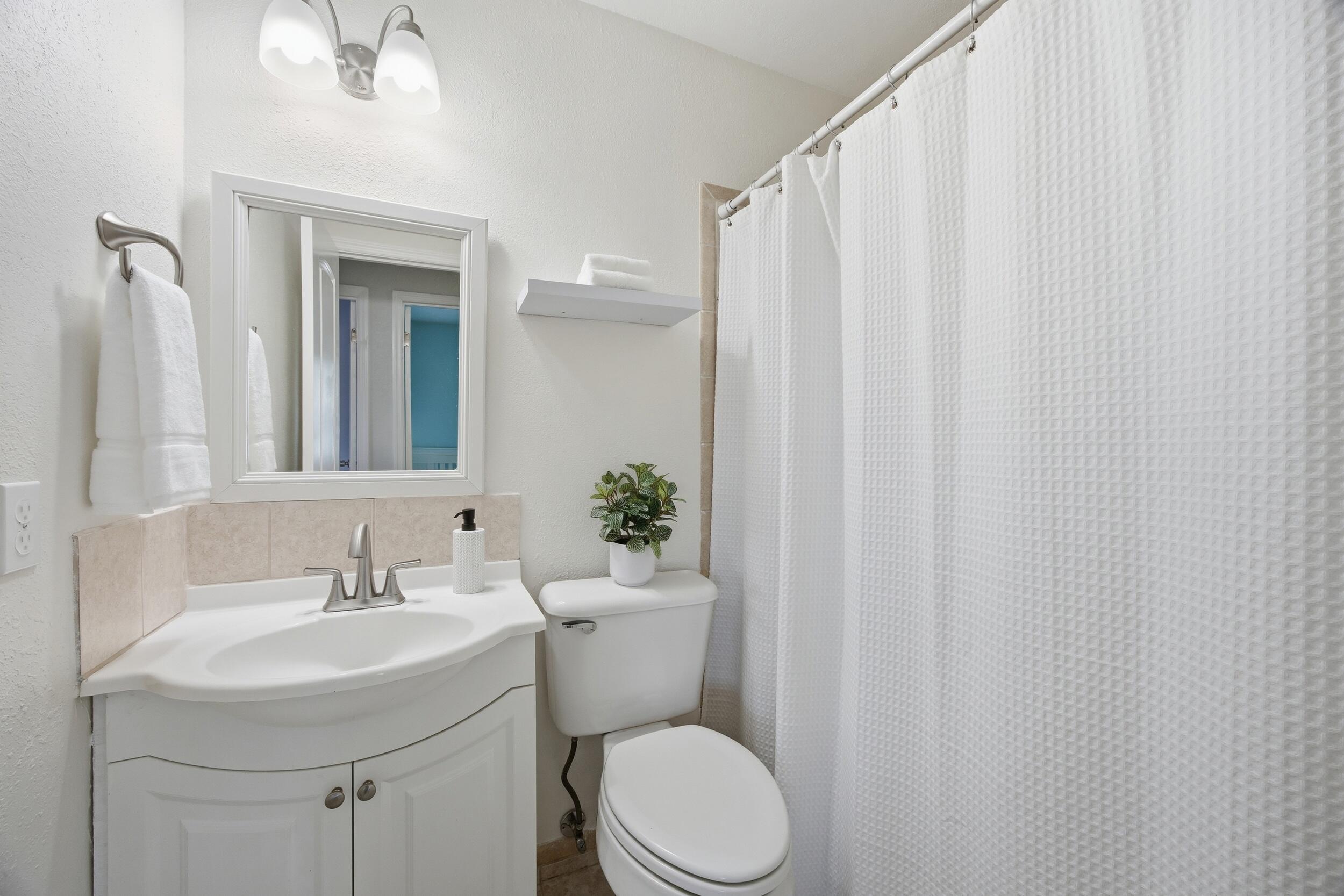 PORT ST LUCIE SECTION 2 - Residential