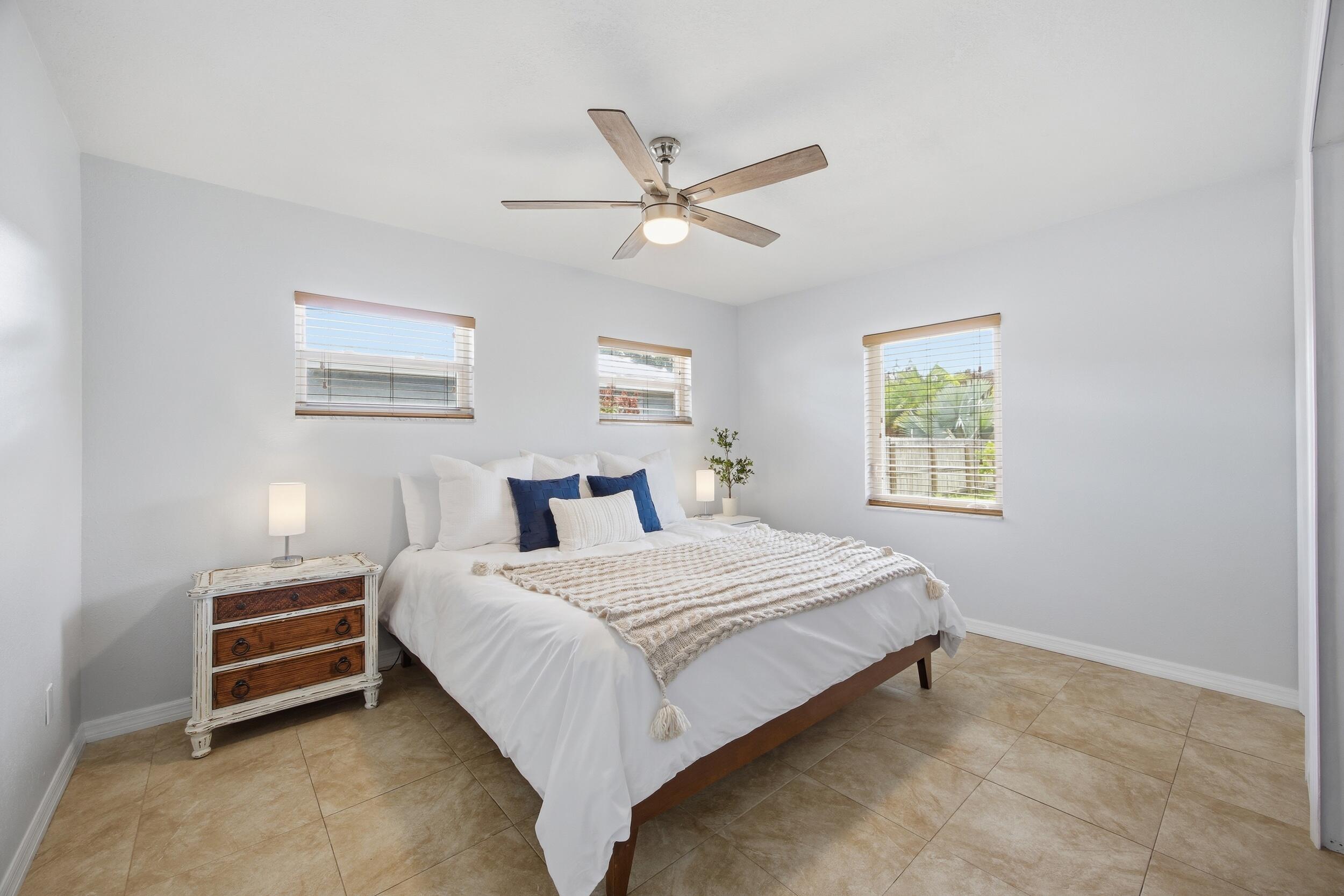 PORT ST LUCIE SECTION 2 - Residential