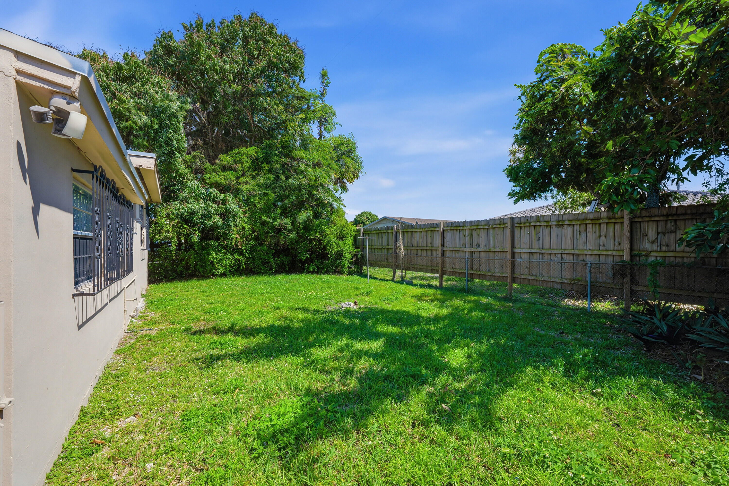 STEPHEN MANOR - Residential
