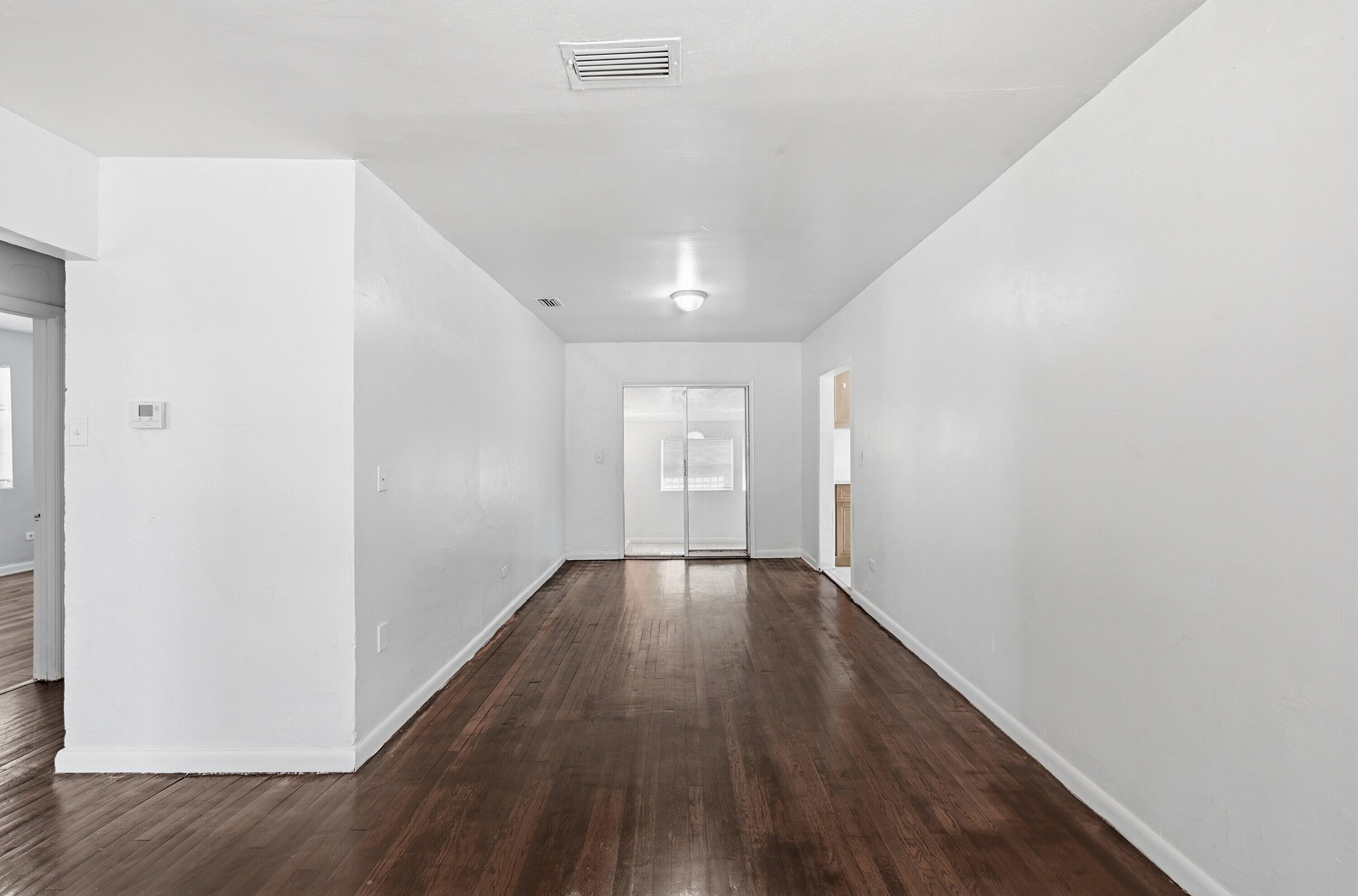 STEPHEN MANOR - Residential