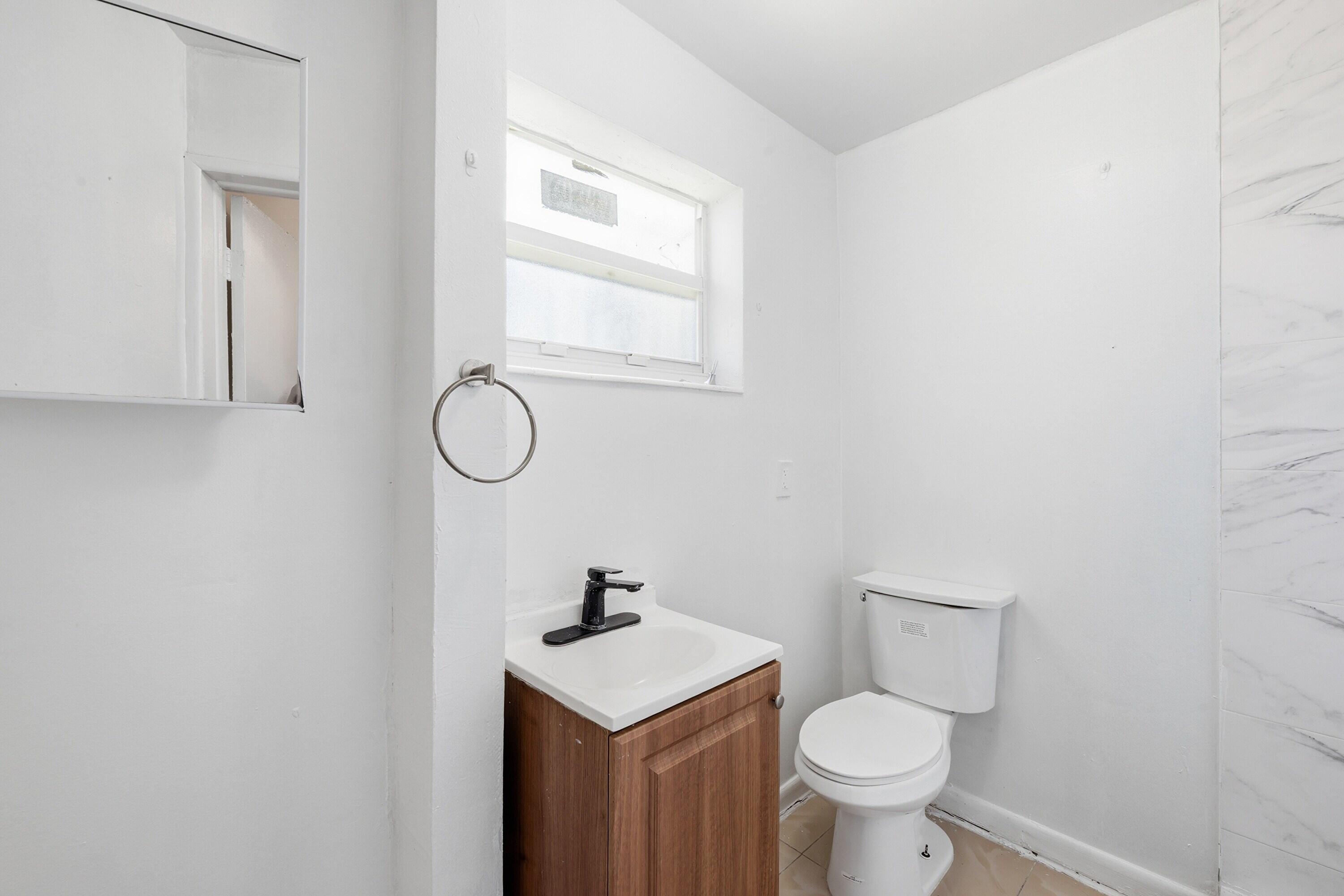 STEPHEN MANOR - Residential