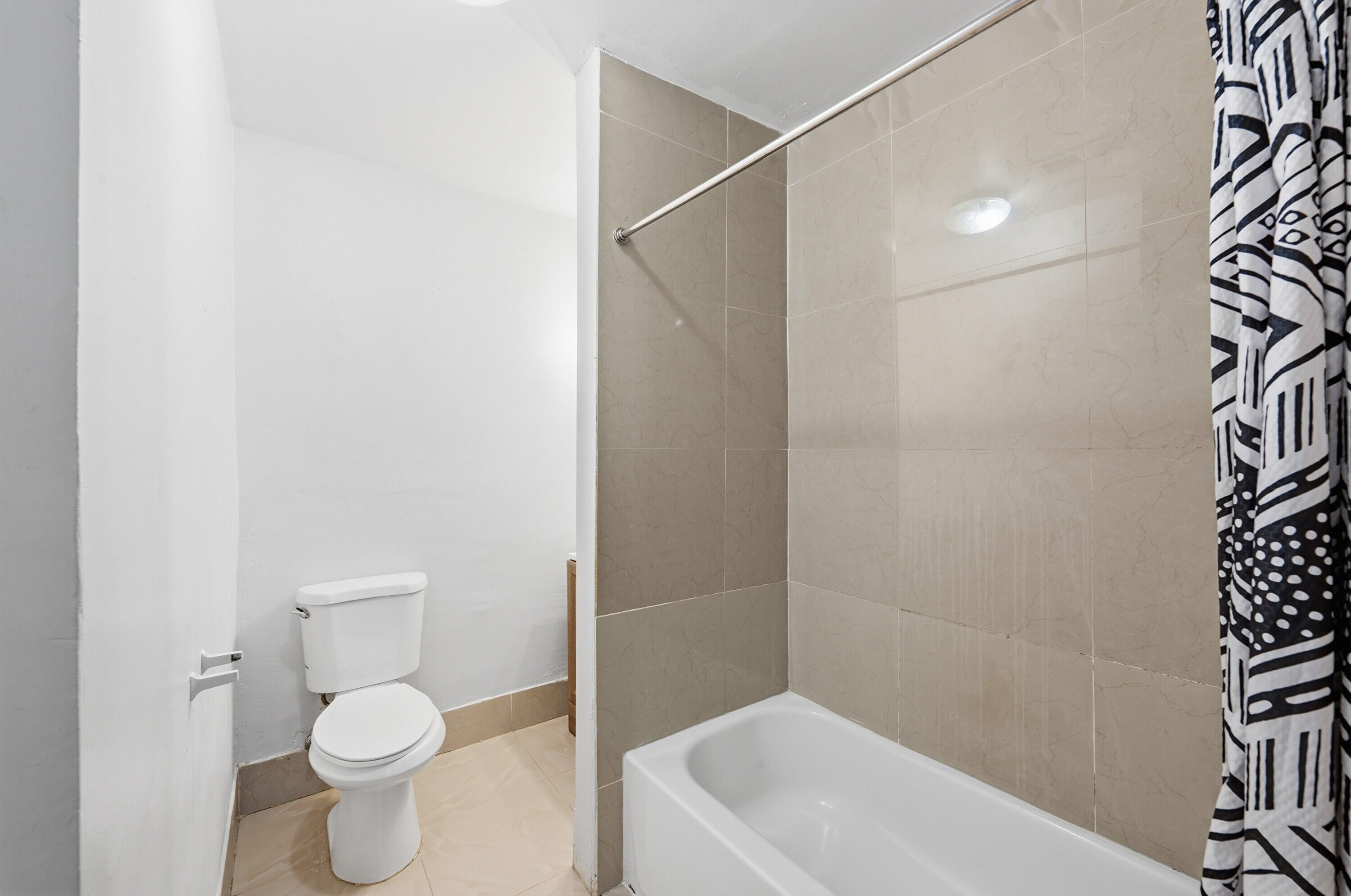 STEPHEN MANOR - Residential