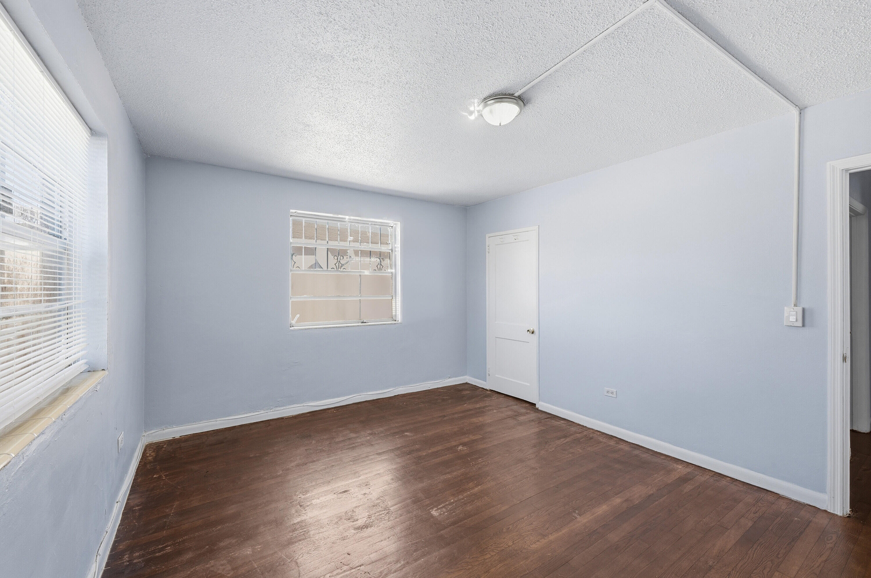 STEPHEN MANOR - Residential