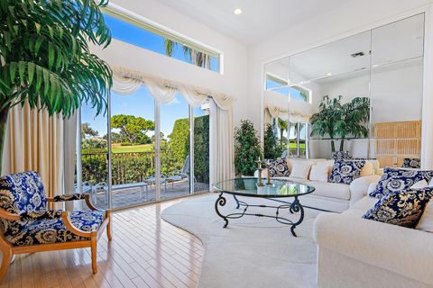 8481 Legend Club Drive West Palm Beach FL 33412