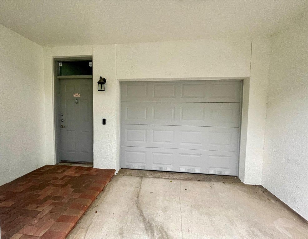 Photo of 2054 Alta Meadows Lane #2407, Delray Beach, FL 33444 (MLS # F10531223)
