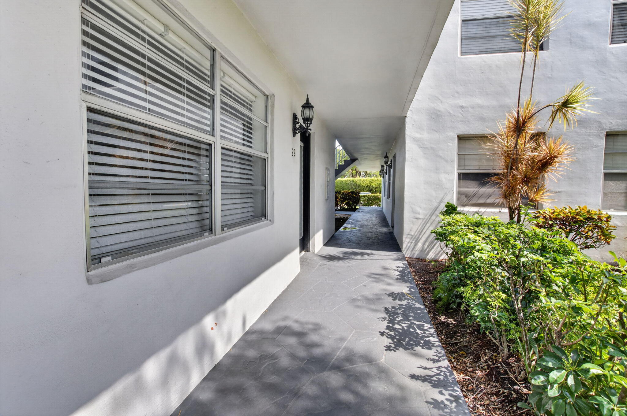 KINGS POINT - Residential